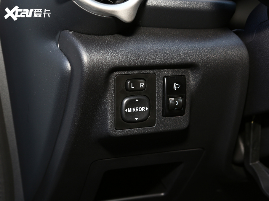 2022W؈ 405km Lm(x) Ԫ