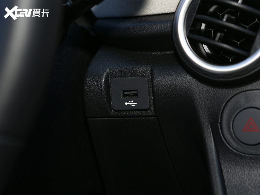 2022W؈ 405km L(zhng)m(x) Ԫ