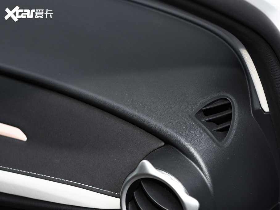 2022��W����؈ 405km �L�m���� ��Ԫ�