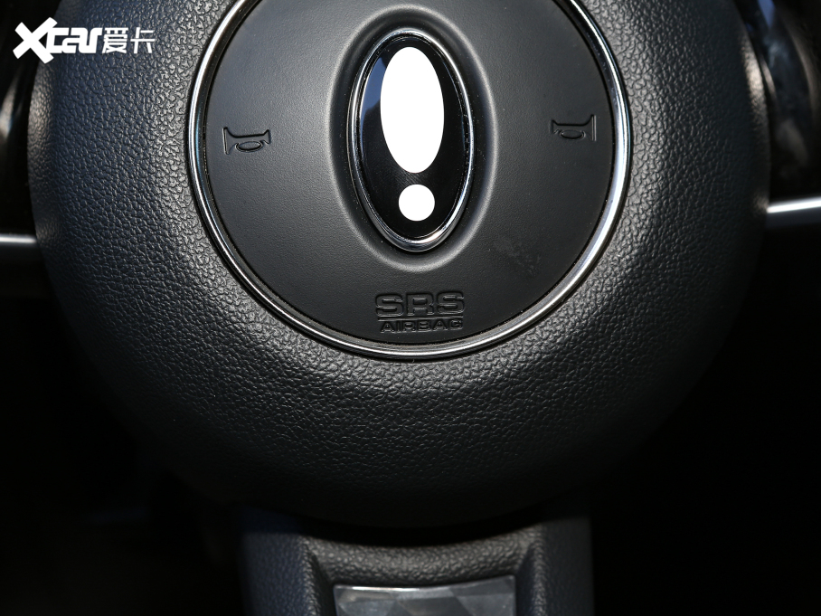 2022W؈ 405km Lm(x) Ԫ