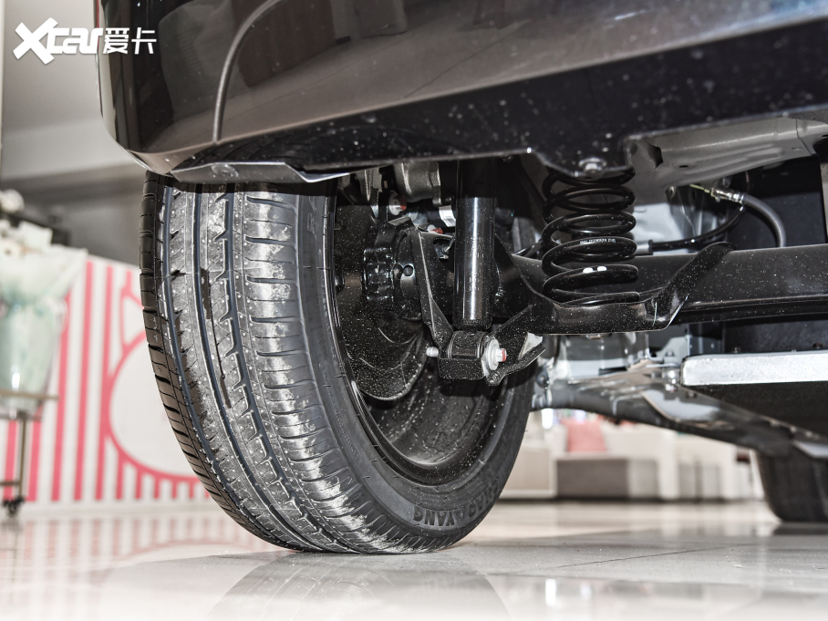 2022W؈ 351km (bio)(zhn) Ԫ