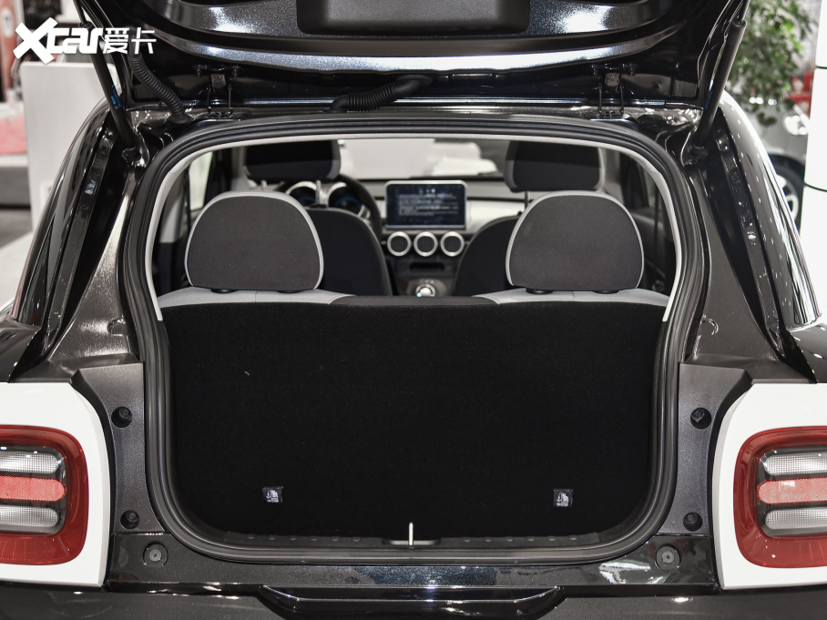 2022W؈ 351km (bio)(zhn) Ԫ