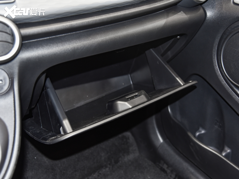 2022W؈ 351km (bio)(zhn) Ԫ