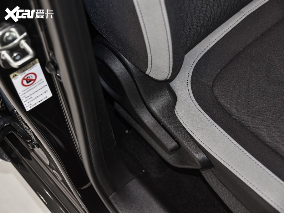 2022W؈ 351km (bio)(zhn) Ԫ