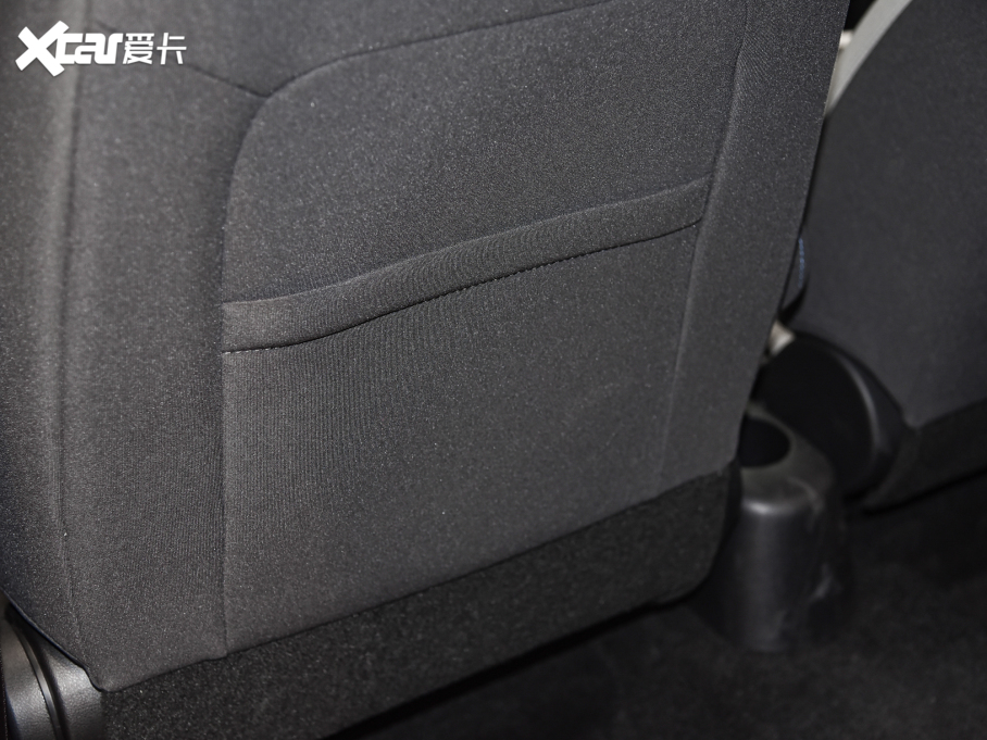 2022W؈ 351km (bio)(zhn) Ԫ