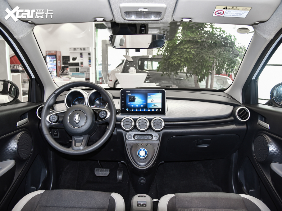 2022W؈ 351km (bio)(zhn) Ԫ