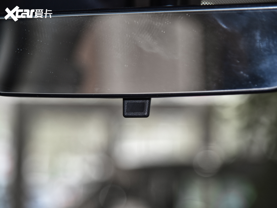 2022W؈ 351km (bio)(zhn) Ԫ