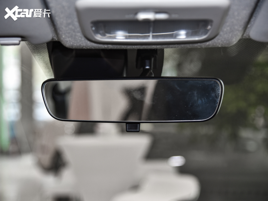 2022W؈ 351km (bio)(zhn) Ԫ