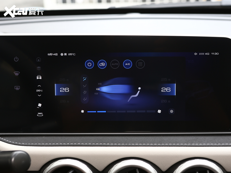 2022��W����؈ 405km �L(zh��ng)�m(x��)���� ��Ԫ�