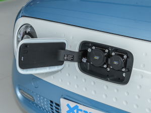 2022351km m Ԫ (x)(ji)^