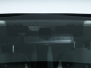 2022351km m Ԫ (x)(ji)^