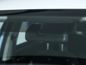 2022351km m Ԫ (x)(ji)^