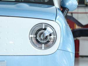 2022351km m Ԫ (x)(ji)^