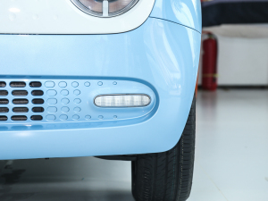 2022351km m Ԫ (x)(ji)^