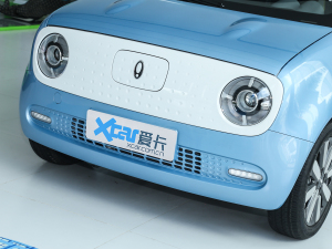 2022351km m Ԫ (x)(ji)^