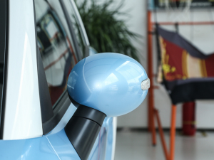 2022351km m Ԫ (x)(ji)^