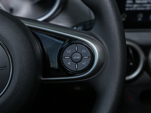 2022351km m Ԫ п؅^