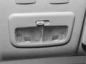 2022351km m Ԫ п؅^