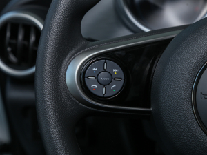 2022351km m Ԫ п؅^