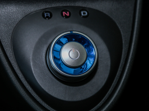 2022351km m Ԫ п؅^