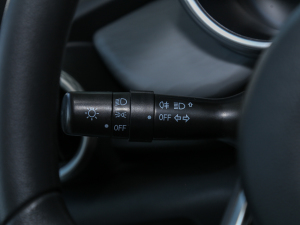 2022351km m Ԫ п؅^