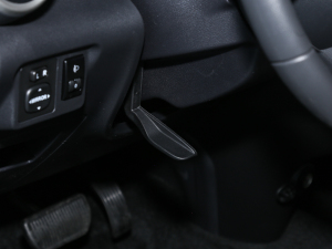 2022351km m Ԫ п؅^