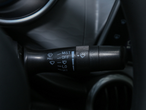 2022351km m Ԫ п؅^