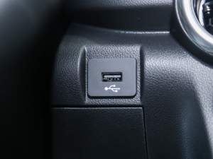 2022351km m Ԫ п؅^