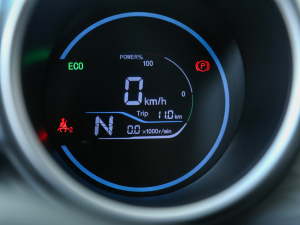 2022351km m Ԫ п؅^