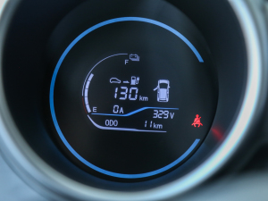 2022351km m Ԫ п؅^