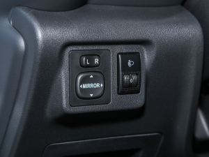 2022351km m Ԫ п؅^