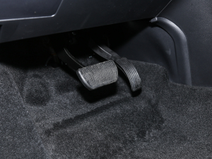 2022351km m Ԫ п؅^