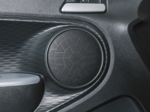 2022351km m Ԫ п؅^