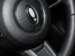 2022351km m Ԫ п؅^