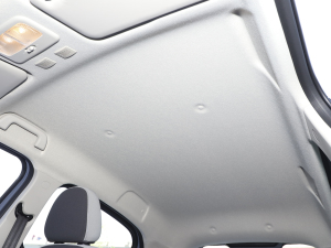 2022301km Ȍ F п؅^