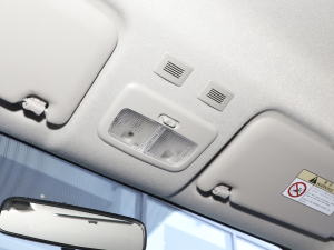 2022301km Ȍ F п؅^