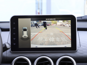 2022301km Ȍ F п؅^