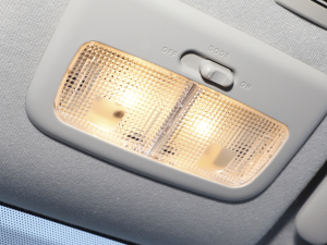 2022301km Ȍ F п؅^