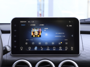 2022301km Ȍ F п؅^