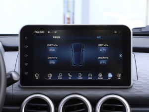 2022301km Ȍ F п؅^