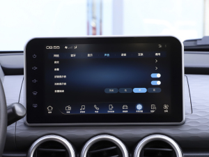 2022301km Ȍ F п؅^