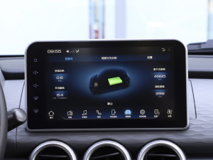 2022301km Ȍ F п؅^