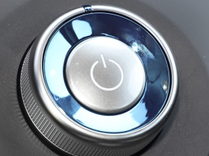 2022301km Ȍ F п؅^