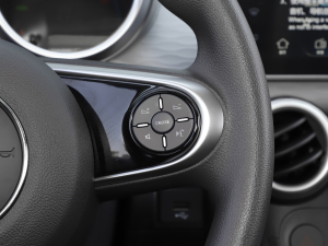 2022301km Ȍ F п؅^