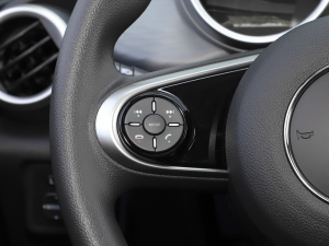 2022301km Ȍ F п؅^