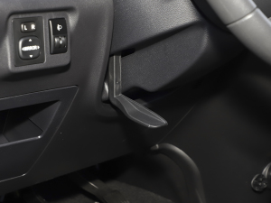 2022301km Ȍ F п؅^