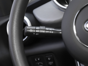 2022301km Ȍ F п؅^