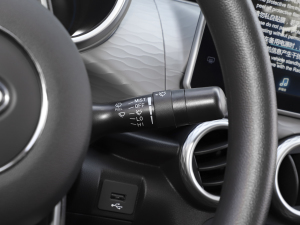 2022301km Ȍ F п؅^