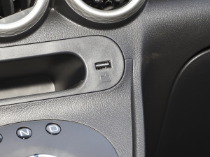 2022301km Ȍ F п؅^