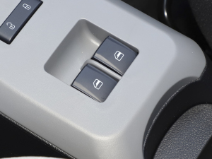 2022301km Ȍ F п؅^